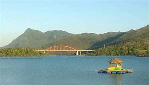 10 Things to Do when in Biliran – FAQ.ph.